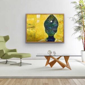Serenity - Image 2