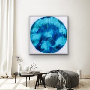 Depth of the sea - Image 2