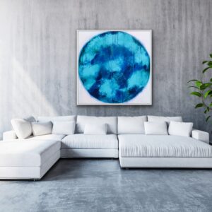 Depth of the sea - Image 3