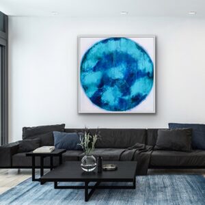 Depth of the sea - Image 4