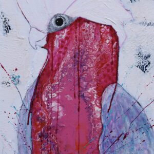 Galah