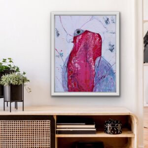 Galah - Image 2