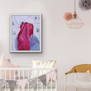 Galah - Image 3