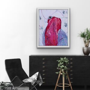 Galah - Image 4