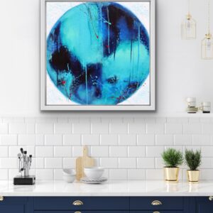 The Deep Sea - Image 3