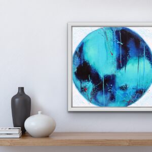 The Deep Sea - Image 4