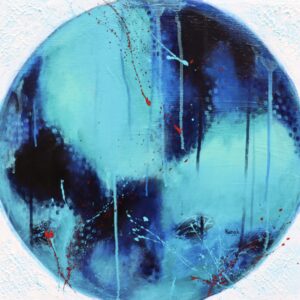 The Deep Sea - Image 2