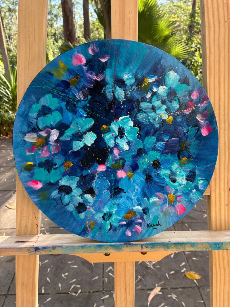 Florals Round 2 - Image 4