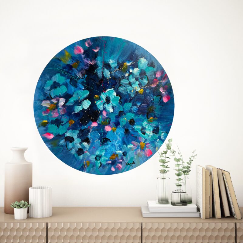Florals Round 2 - Image 3
