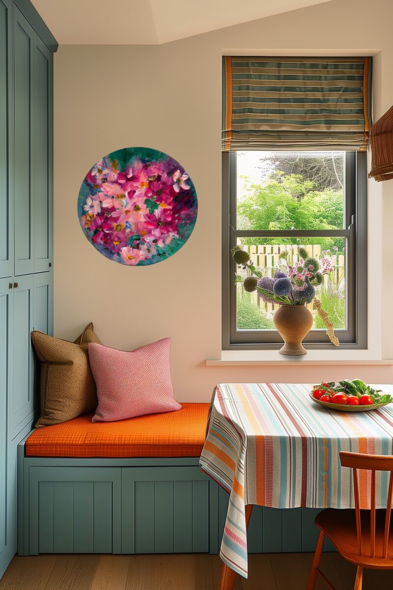 Florals Round 3 - Image 4